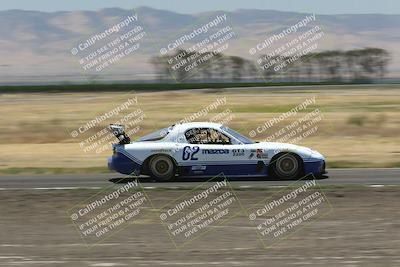 media/Jun-01-2024-CalClub SCCA (Sat) [[0aa0dc4a91]]/Group 2/Race/